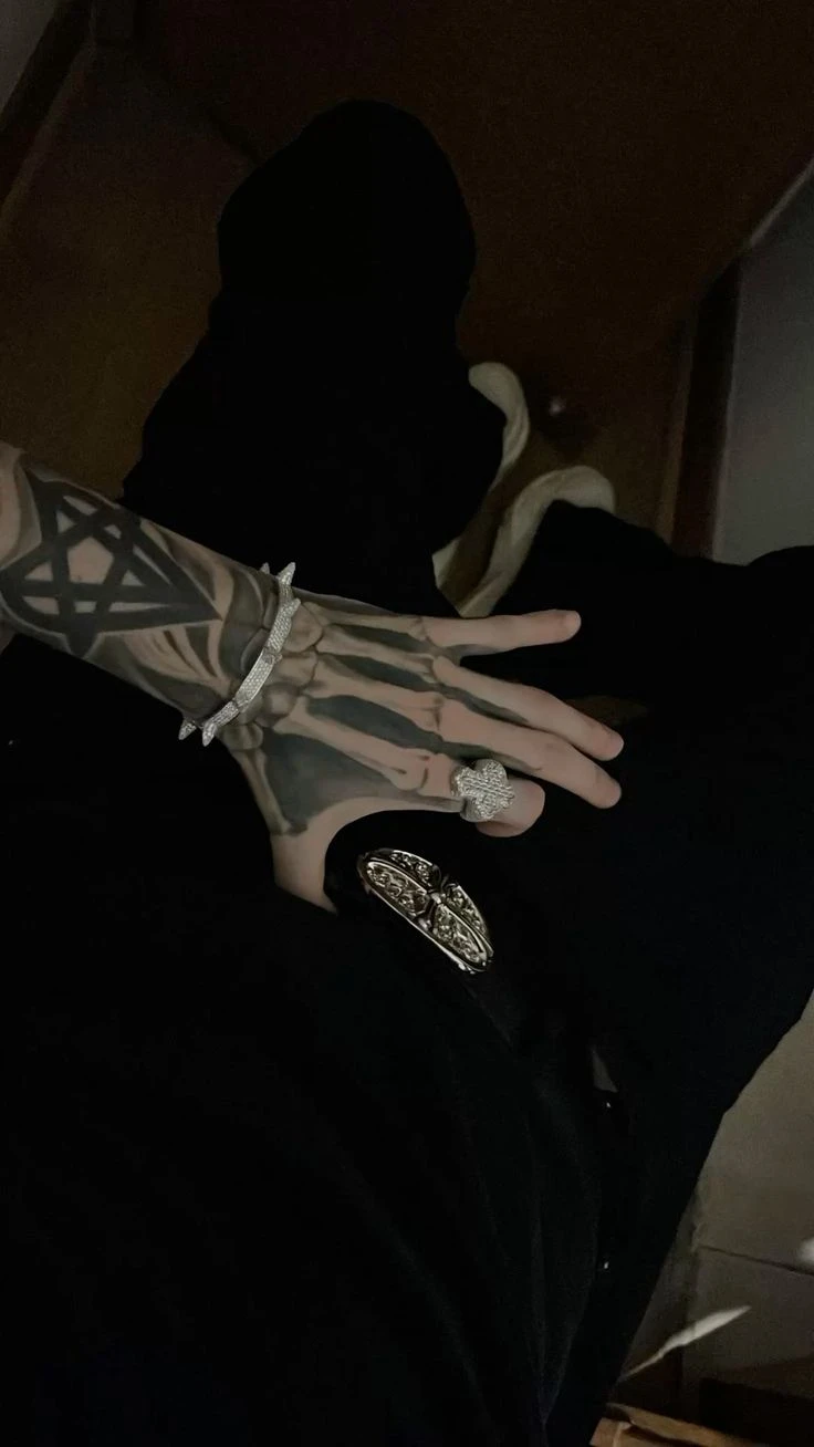 Cole Sullivan thumbnail