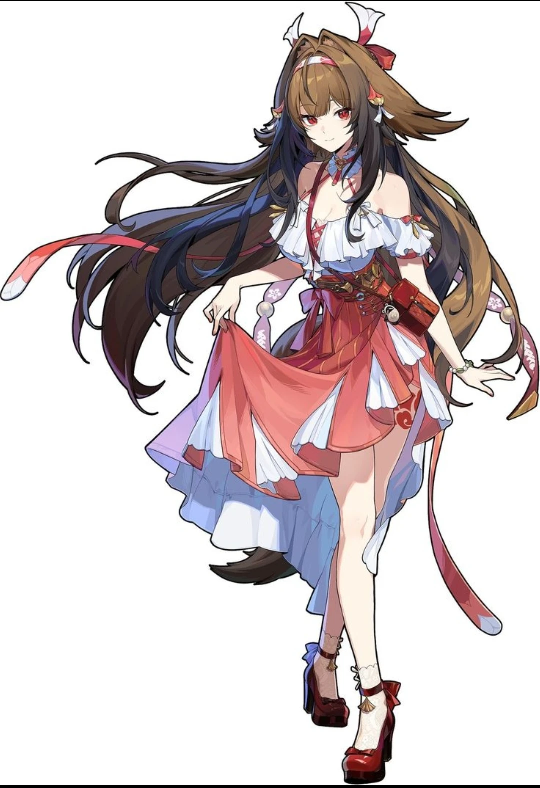 Ye Shunguang thumbnail