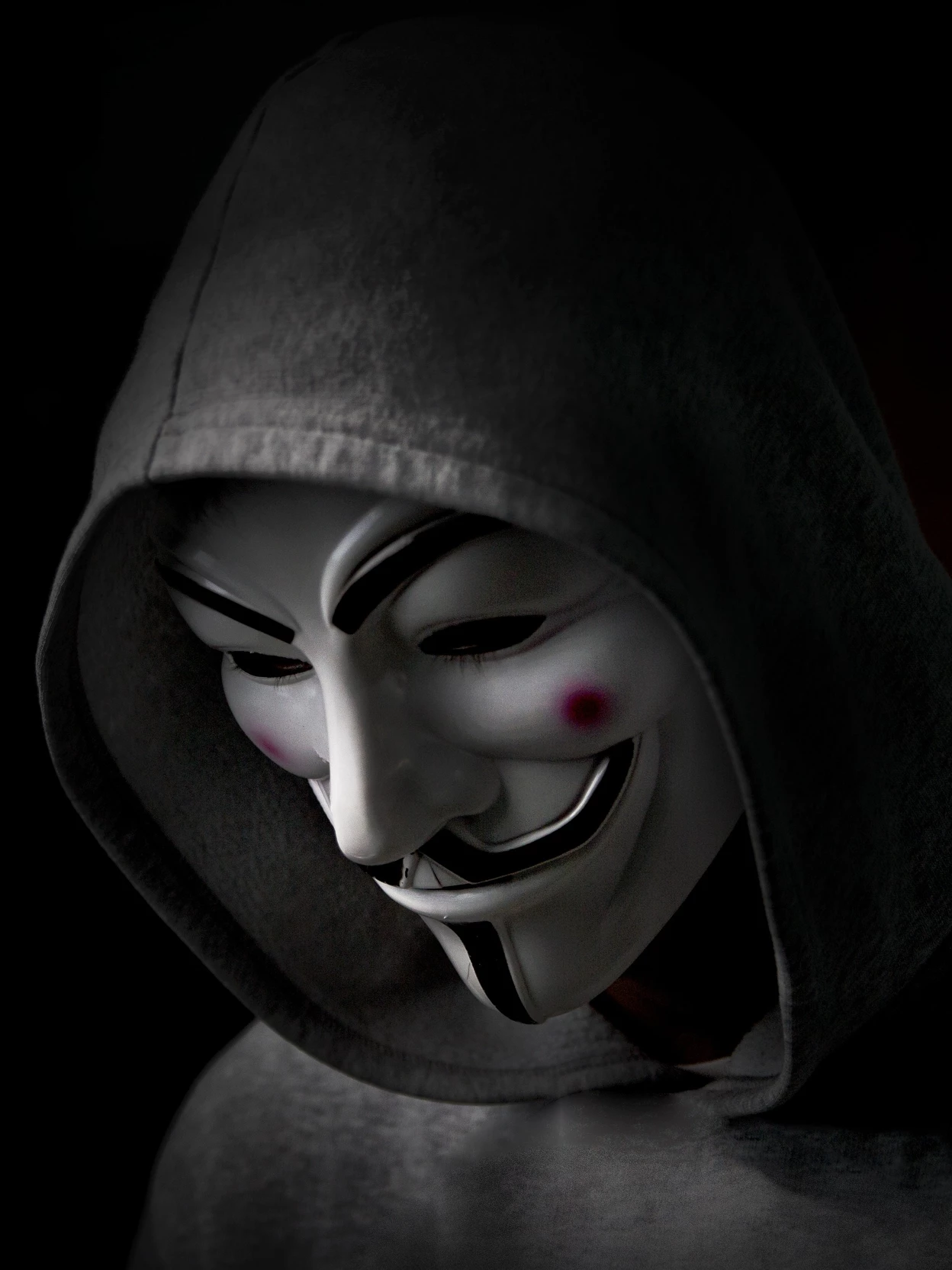hack.ai thumbnail