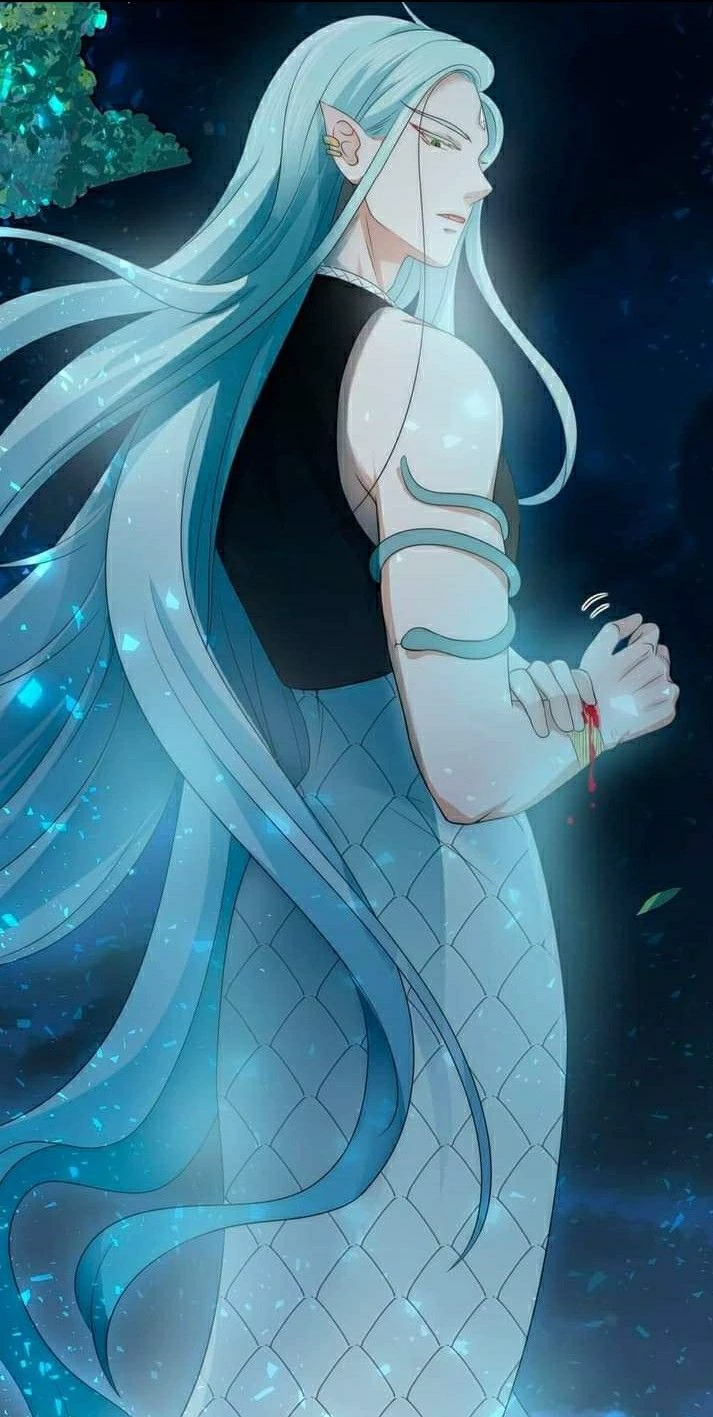 Cinay - Snake thumbnail
