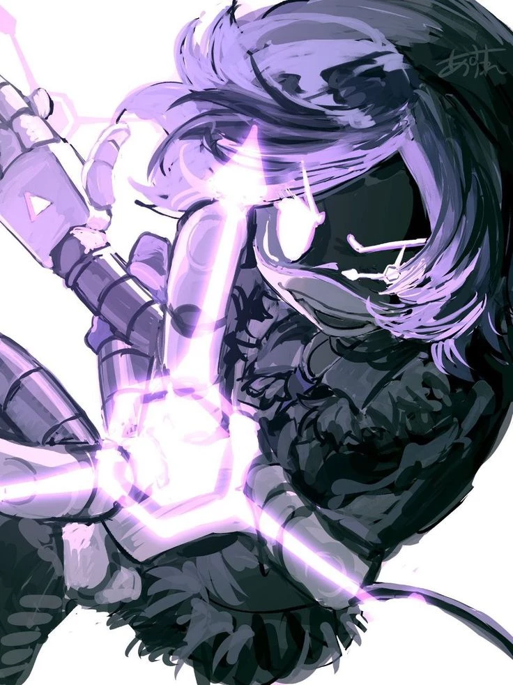 Uzi -md thumbnail