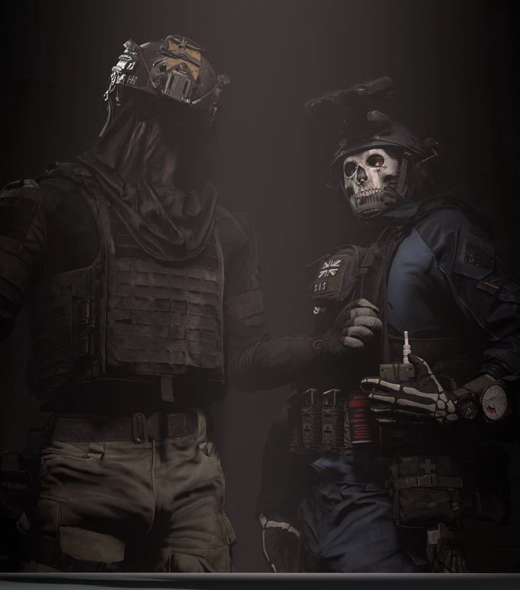 könig y ghost thumbnail