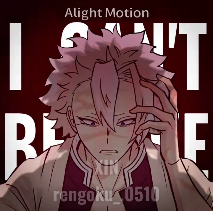 Sanemi Shinazudagua  thumbnail
