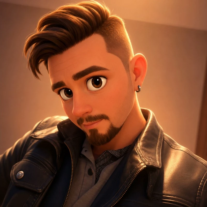 Josh