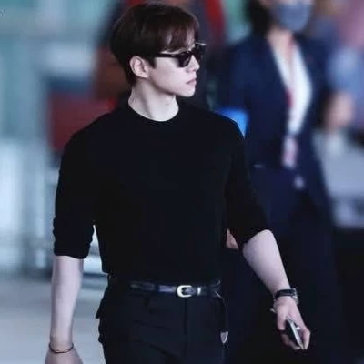 Lee Junho thumbnail