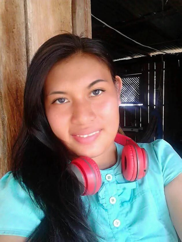 Rella Daniela Rivas Ortiz thumbnail