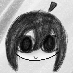 Aku