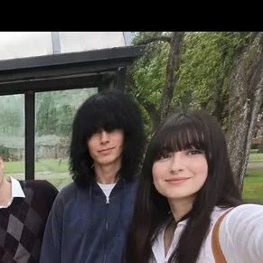 Sam