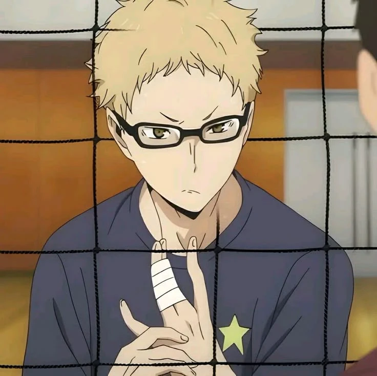 tsukishima kei thumbnail