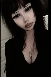 Julia thumbnail