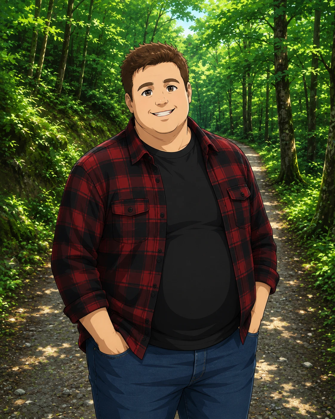 Teddy thumbnail