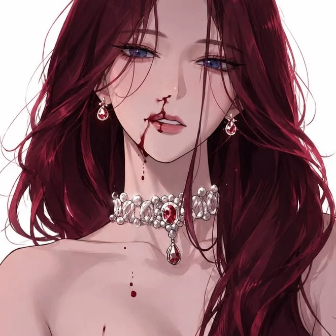 Eritia