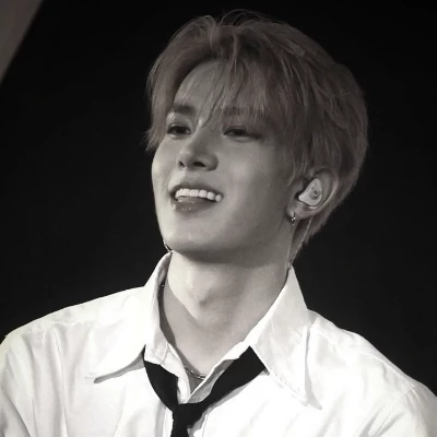 Lee Heeseunv thumbnail