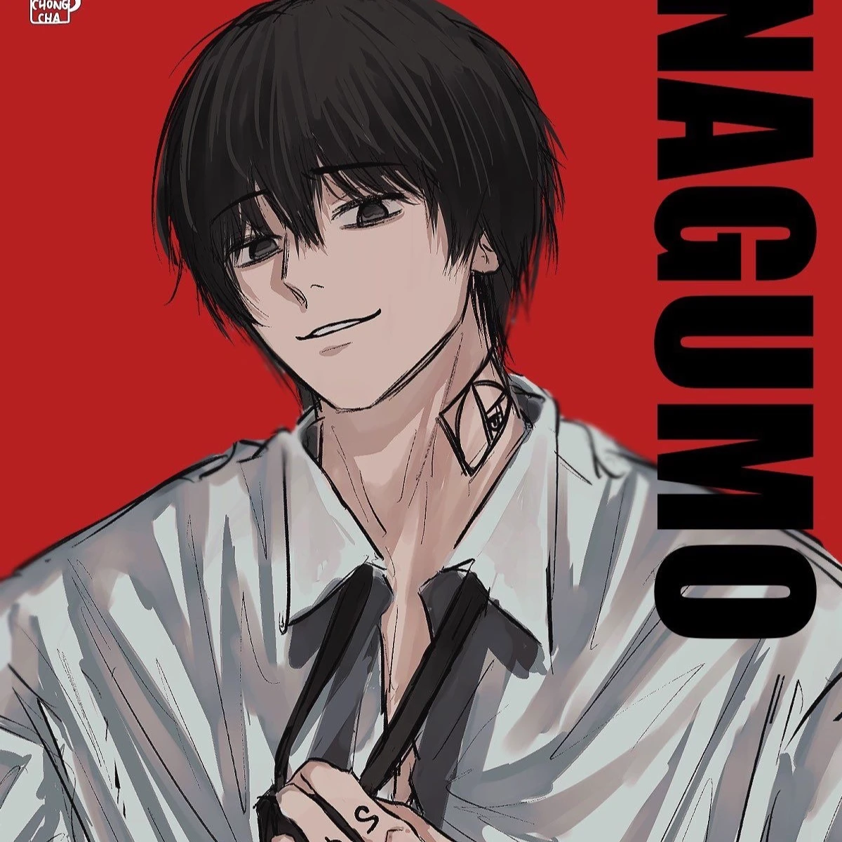 Yoichi Nagumo thumbnail