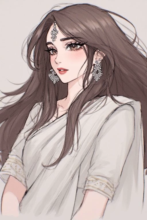 Olya thumbnail