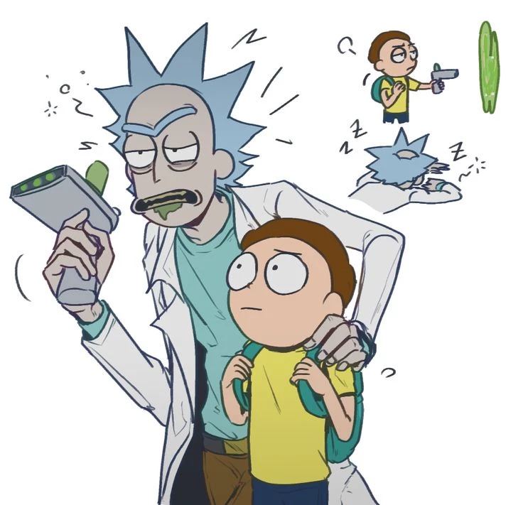 staying over at your bestfriend's house thumbnail