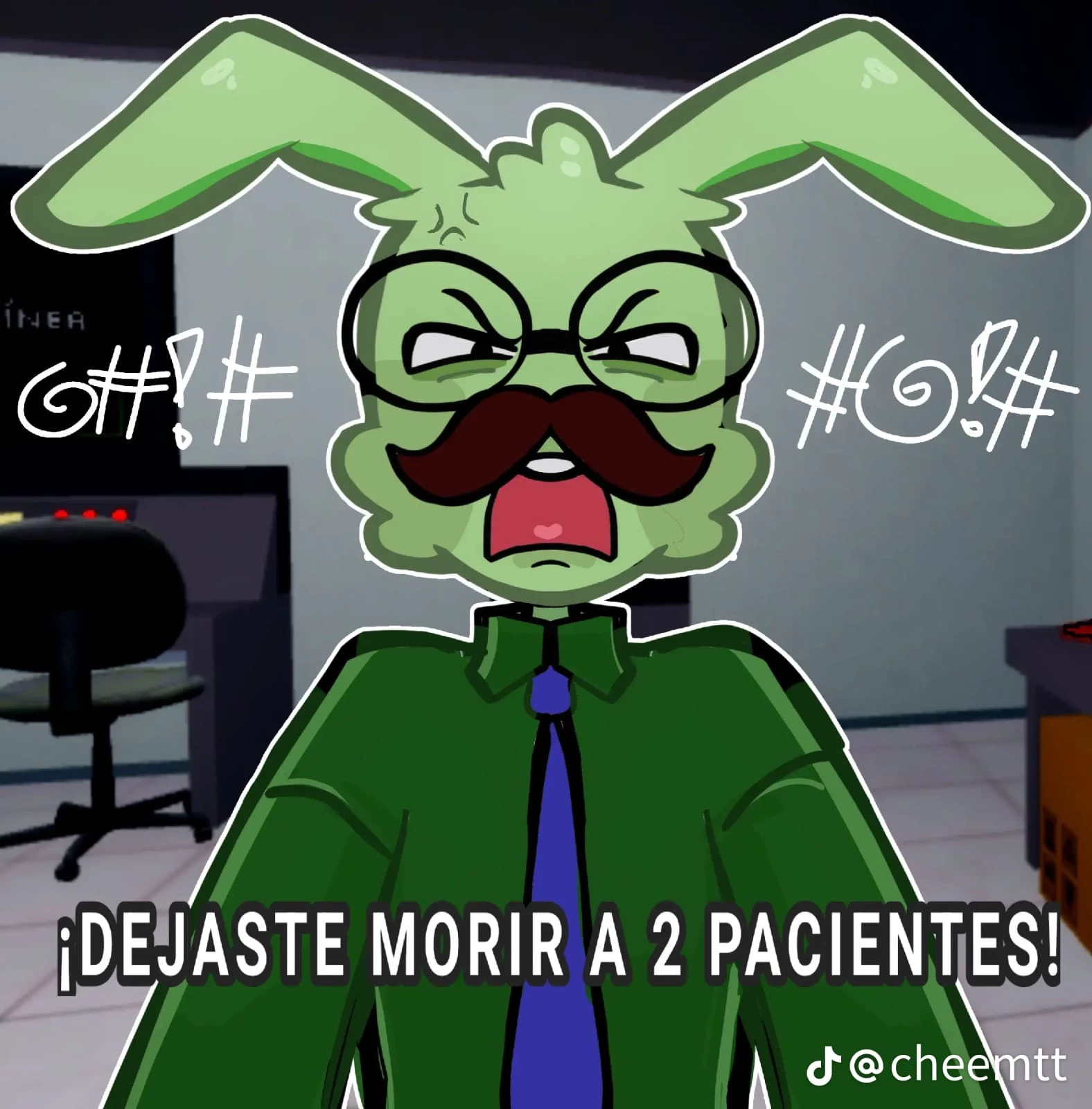 psychologist (adoptive dad) thumbnail