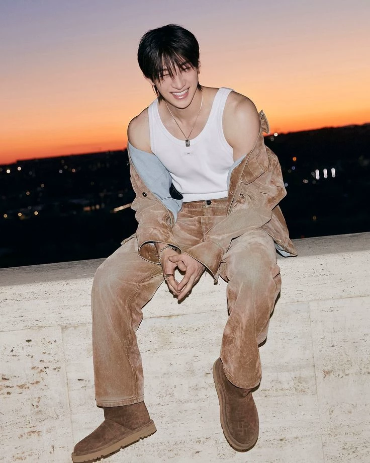Bangchan  thumbnail