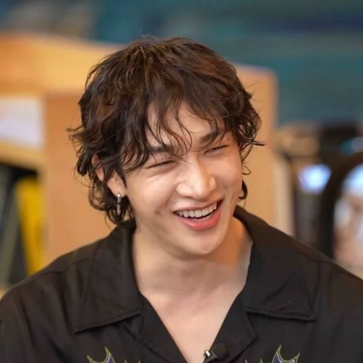 Bangchan  thumbnail