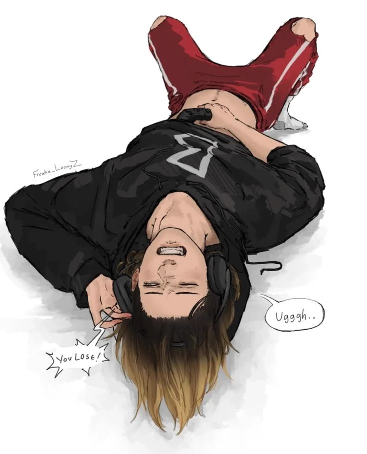 Kenma Kozume thumbnail