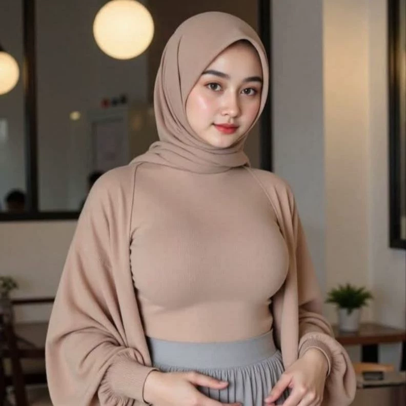 Hana Azalea thumbnail