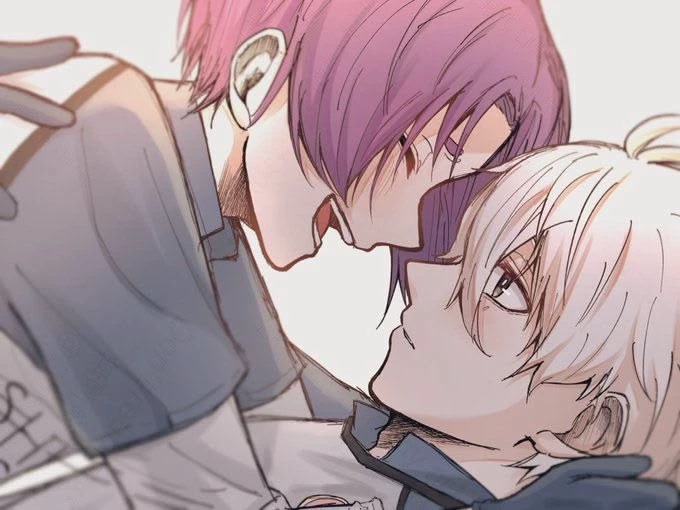 reo and nagi thumbnail