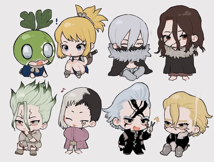 SenGen thumbnail