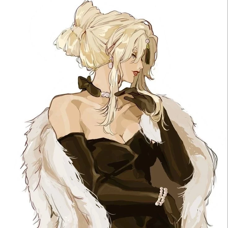 Hellen Miyano thumbnail
