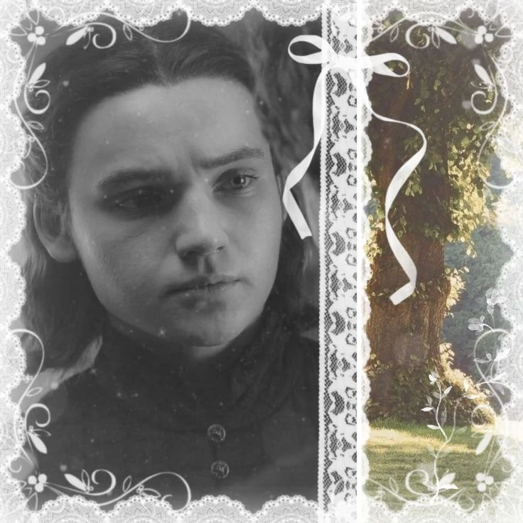 Daeron Targaryen (the daring) thumbnail