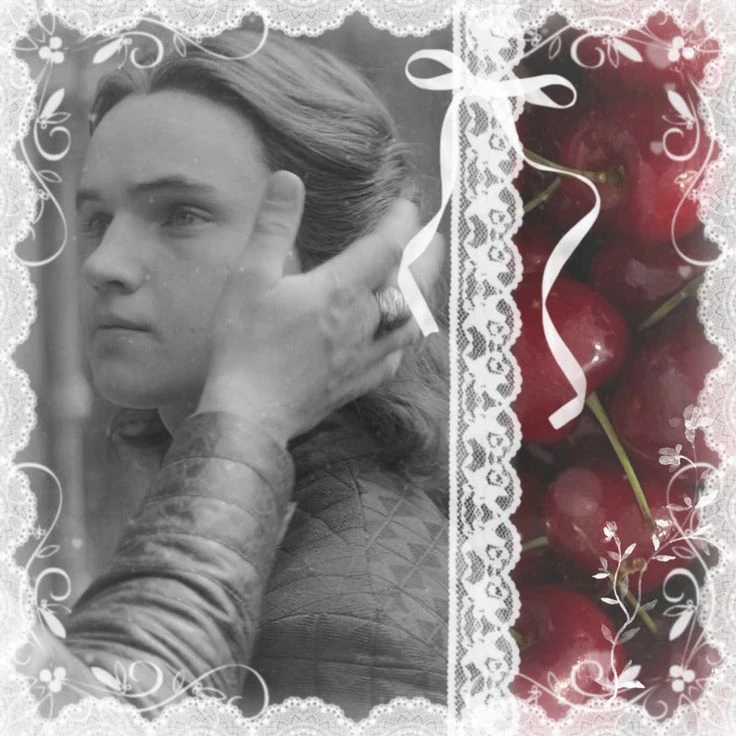 Daeron Targaryen (the daring) thumbnail
