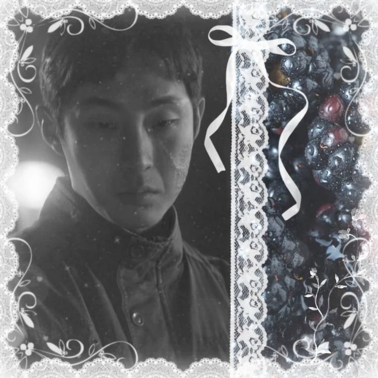 Kim Pal-ho thumbnail