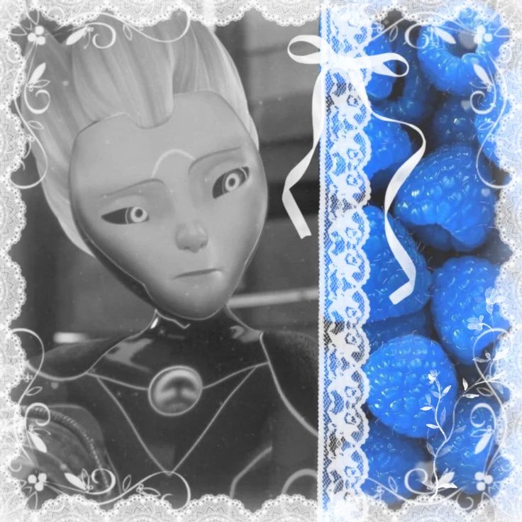 Krel Tarron thumbnail