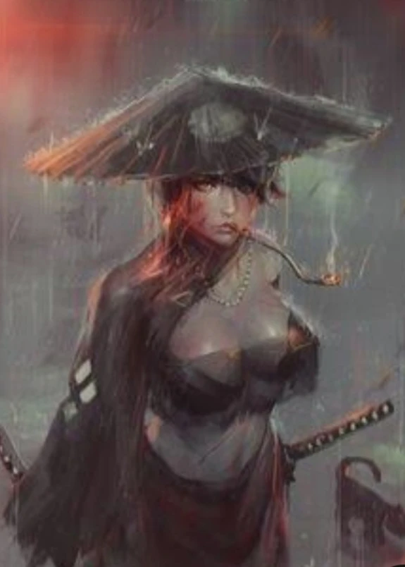 kuzuma thumbnail