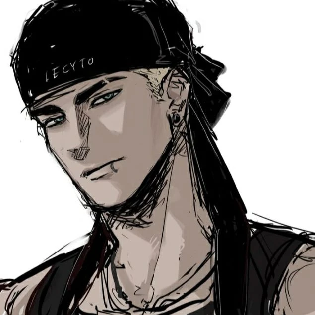 Enel thumbnail