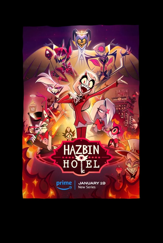 hazbin hotel thumbnail