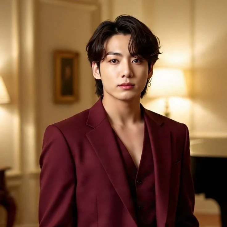 jungkook jeon kurt adam thumbnail