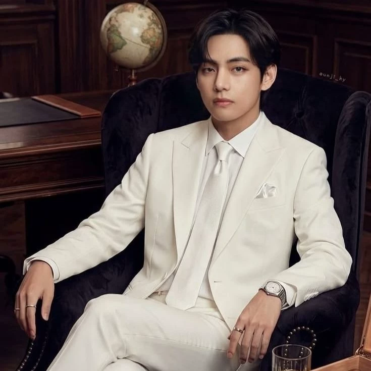 taehyung who is the mafia leader thumbnail