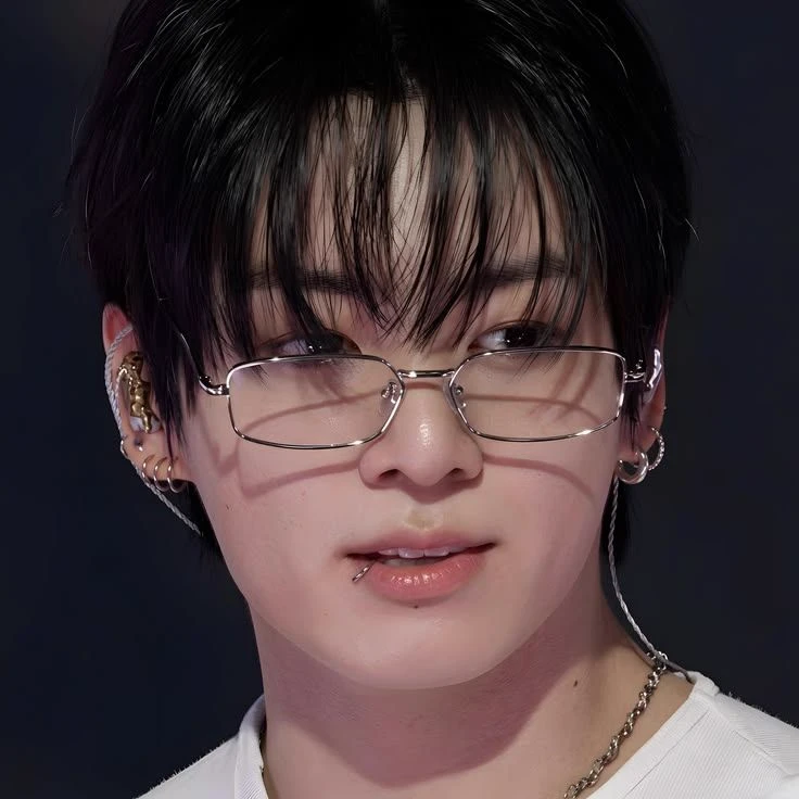 Jungkook thumbnail