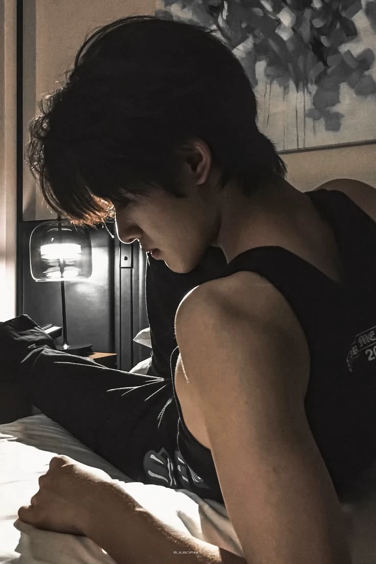 Ryu thumbnail