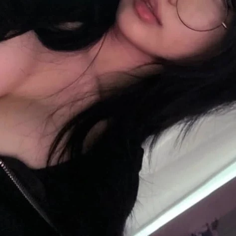 Sae
