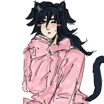 Giyu Tomioka thumbnail