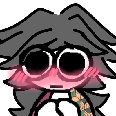Giyu Tomioka thumbnail