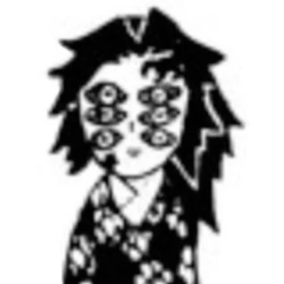 Kokushibo thumbnail