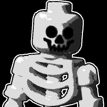  D V Z EDITS 