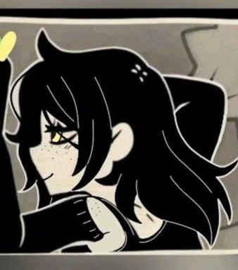 Julia's Coffin and You thumbnail