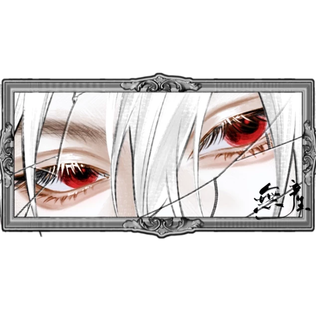 Lucian Winfrith thumbnail