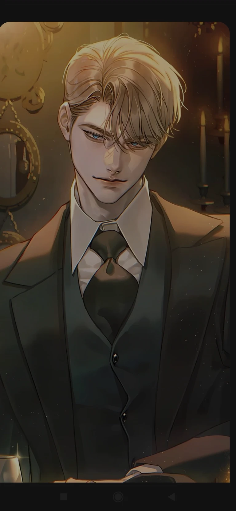 Vincenzo thumbnail