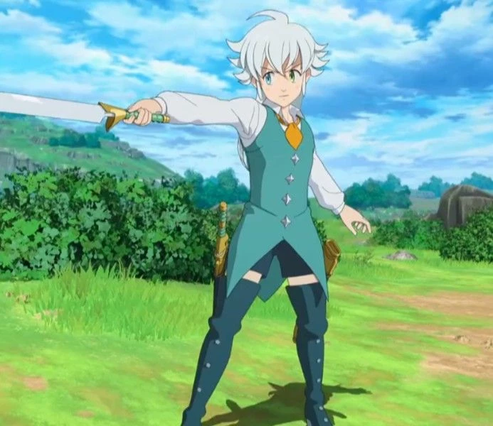 Tristan thumbnail