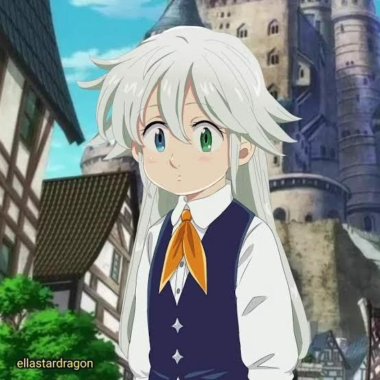 Tristan thumbnail