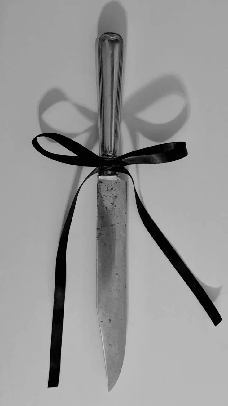 GL psychopaths thumbnail